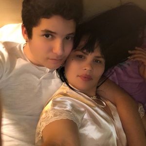 Meet your Posher, Ana